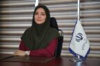 جوانان برای ساخت آینده ایران به مسیر روشن نیاز دارند