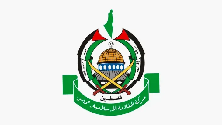 حماس در روز جهانی اقدام بشردوستانه: حمایت انسانی از غزه باید تقویت و جنایتهای رژیم اشغالگر پیگیری شود
