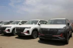 خبر مهم برای بازار خودرو/ واردات کدام خودرو آزاد شد؟