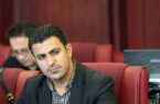 خستگی خبری؛ پدیده‌ای که بی‌سروصدا معاملات بورس را تغییر می‌دهد