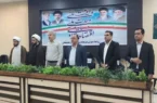 دادستان مرکز استان خوزستان: با هر اقدامی که معیشت مردم را به خطر بیندازد، بدون اغماض برخورد می‌کنیم