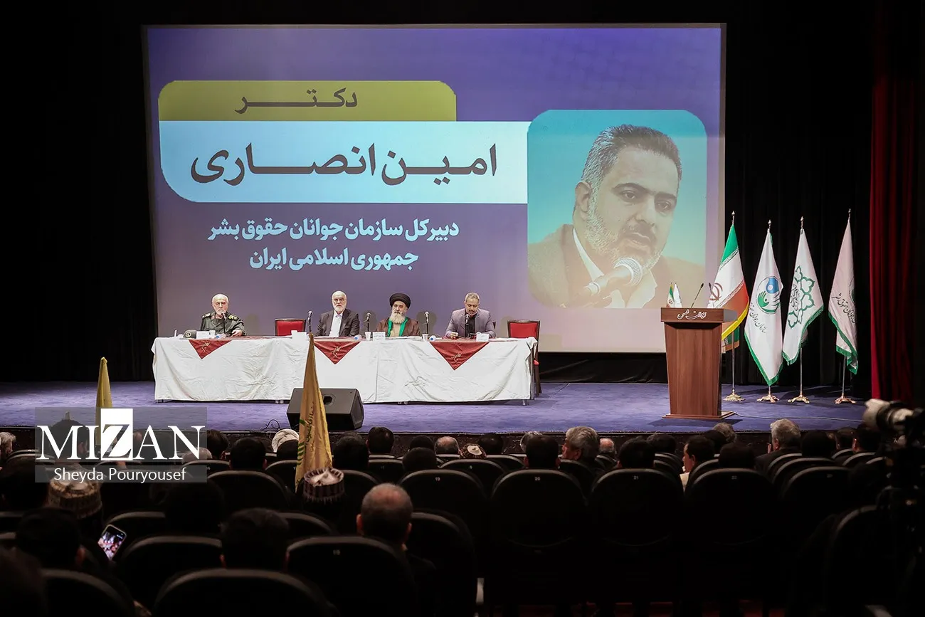 دفاع از حقوق ملت ایران در موضوع جنایتهای جنگی آمریکا و رژیم صهیونیستی؛ ضرورتی حقوقی، ملی و انسانی