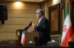 دهنوی: تولید ارز از تخصیص آن مهم‌تر است | صادرکنندگان برای افزایش صادرات فراخوانده شدند