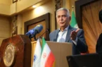 دولت نباید بدون نظر بخش خصوصی تصمیم بگیرد | سیاست‌گذاری بدون مشورت پرهزینه است
