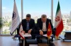 راه‌اندازی میز تخصصی ویتنام در اتاق بازرگانی بوشهر