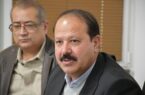 رشد ۲۴ درصدی صدور کارت‌های بازرگانی در گرگان