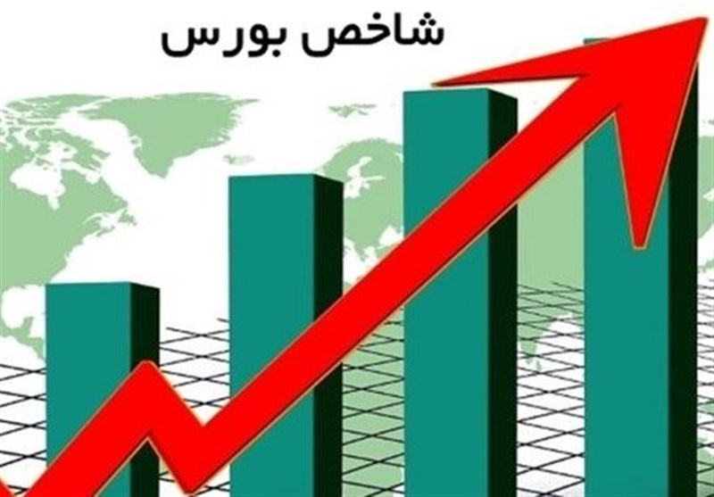 رشد ۶٫۱ درصدی شاخص کل در هفته‌ای که گذشت