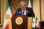 رفع تعهد ارزی ۶۰ درصد است یا ۹۰ درصد؟ | صنعت از مقررات متناقض آسیب می‌بیند