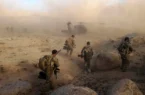 رویه ساختاری آمریکا در نقض حقوق بین‌الملل و حقوق بشر در جنگ‌ها