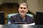 زنگنه: تنها ۹ درصد واگذاری‌ها واقعی بود؛ اصل ۴۴ اصلاح می‌شود