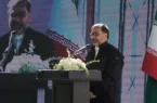 سان‌راد برای امروز ساخته نشده؛ برای فردای صنعت مس ایران است