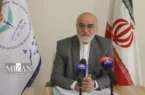 سراج: شکایت ایران درباره جنایت‌های جنگی اخیر در دیوان داوری دعاوی ایران و آمریکا ثبت شد