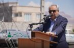 سیاست دولت، توسعه خدمات و حمایت از فعالان اقتصادی منطقه آزاد ارس است 