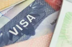 شکست حقوقی دولت آمریکا در پرونده تعلیق صدور ویزای مهاجرتی