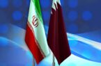 صادرات ایران به قطر به روال عادی بازگشت