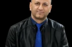 صلاله؛ برگ برنده عمان در معادلات تجارت اقیانوس هند / مزیت ژئو‌اقتصادی این بندر برای سرمایه‌گذاران ایرانی