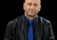 صلاله؛ برگ برنده عمان در معادلات تجارت اقیانوس هند / مزیت ژئو‌اقتصادی این بندر برای سرمایه‌گذاران ایرانی
