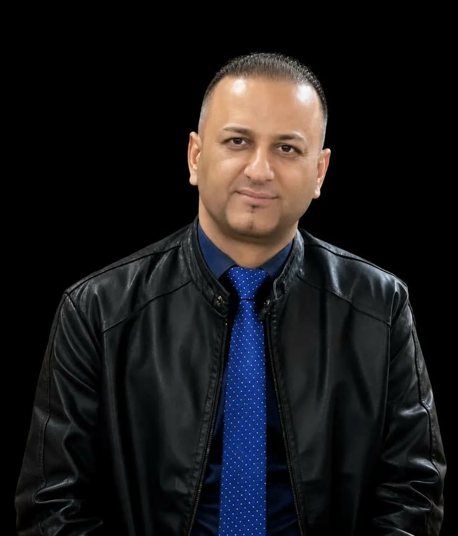 صلاله؛ برگ برنده عمان در معادلات تجارت اقیانوس هند / مزیت ژئواقتصادی این بندر برای سرمایهگذاران ایرانی
