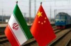 ظهور کریدور روشنایی؛ چگونه دیپلماسی ریلی، نقشه تجارت خارجی ایران را بازطراحی می‌کند؟