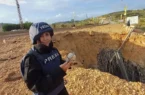 عفو بین‌الملل: حمله اسرائیل به ۲ خبرنگار لبنانی باید به‌عنوان جنایت جنگی مورد بررسی قرار گیرد