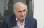 فاصله قیمت از مزرعه تا سفره؛ کشاورز کمترین سهم را از قیمت نهایی دارد فاصله قیمت از مزرعه تا سفره؛ کشاورز کمترین سهم را از قیمت نهایی دارد