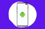 فایل‌های APK چه هستند و چرا برای کاربران اندروید اهمیت دارند؟