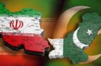 فرصت‌های معدنی پاکستان برای ایران؛ از صادرات خدمات فنی و مهندسی تا امکان فرآوری مشترک