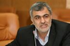 فرودگاه‌های آسیب‌دیده دوباره وارد چرخه عملیاتی شدند