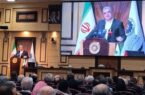 فعالسازی معامله مستقیم ارز در مرکز مبادله | تغییر فرآیند ثبت سفارش بزودی
