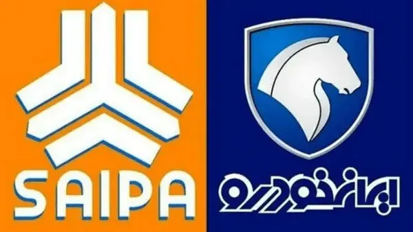 قانون جدید برای پیشفروش خودرو / مصوبه حمایت از خریداران خودرو باطل شد