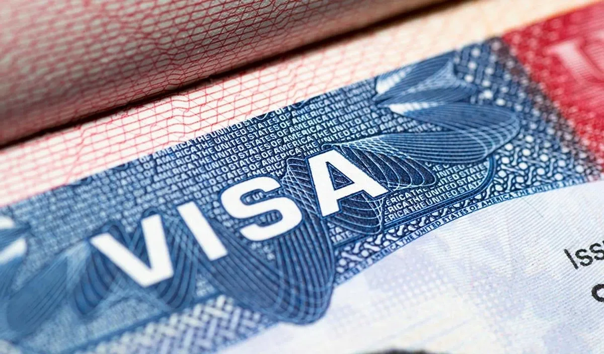 لغو ۱۷۵ هزار ویزا؛ تازه‌ترین اقدام ضدمهاجرتی دولت آمریکا