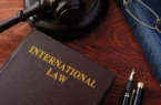 مسئولیت حقوقی دولت‌ها در قبال نقض‌ فاحش حقوق بشر در جنگ‌ها