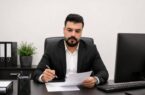 منابع انسانی؛ حلقه مفقوده توسعه در شرکت‌ها و سازمان‌های دولتی
