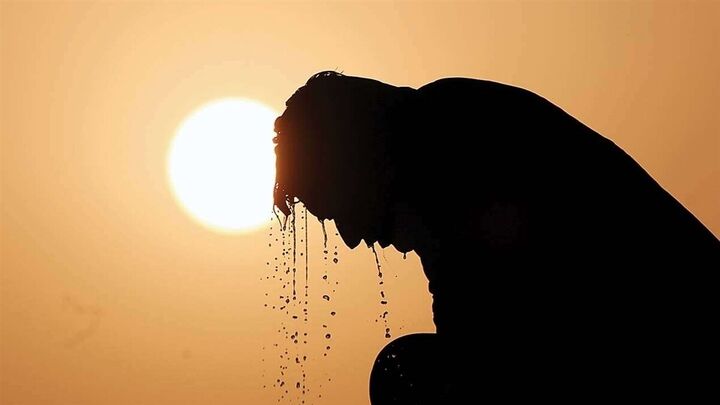 موج گرمای بیسابقه ۳ میلیارد یورو خسارت روی دست اروپا گذاشت