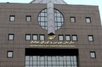 ناشران به انتشار جزئیات هزینه‌کرد مسئولیت اجتماعی در کدال مکلف شدند