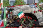 نقض کنوانسیون‌های ژنو؛ نگاهی به هدف قرار دادن کارکنان بخش درمان ایران در جنگ ۴۰ روزه