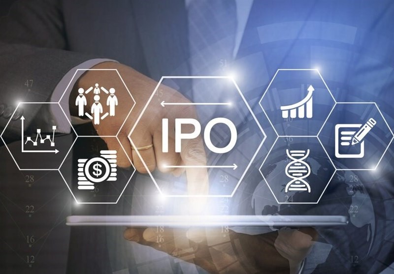 نماد آکو وارد بورس شد/ عرضه اولیه ۱۱ شرکت دیگر تا پایان سال