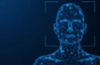 نگرانی نهاد‌های حقوق بشری درباره ورود هوش مصنوعی به سیستم مهاجرتی انگلیس و آلمان