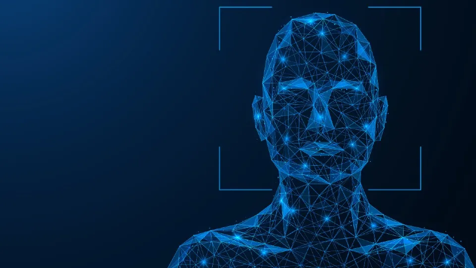 نگرانی نهاد‌های حقوق بشری درباره ورود هوش مصنوعی به سیستم مهاجرتی انگلیس و آلمان