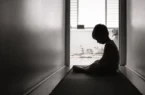 هشدار پلیس استرالیا درباره یک بحران انسانی؛ آزار کودکان در نیوساوت ولز همه‌گیر شده است