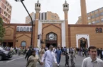 هشدار کارشناسان درباره افزایش اسلام‌ستیزی در انگلیس