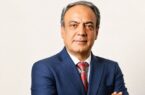 هوشمندسازی کشاورزی؛ مسیر کاهش هزینه تولید و مهار بحران آب
