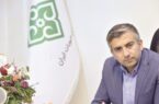 واردات بی رویه حبوبات بازار را برهم زده است|مطالبات واردکنندگان هنوز تعیین تکلیف نشده است