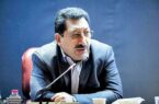 وزیر صمت خواستار پیگیری کانتینرهای ایرانی در بندر کراچی شد