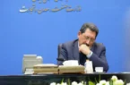 وزیر صمت راهی پاکستان شد/ ۱۹ محور کلیدی برای توسعه تجارت با پاکستان وزیر صمت راهی پاکستان شد/ ۱۹ محور کلیدی برای توسعه تجارت با پاکستان