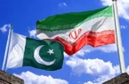 وزیر صنعت، معدن و تجارت ایران با وزیر بازرگانی پاکستان دیدار کرد