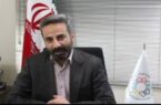 پایداری زنجیره تامین در گرو توسعه کریدورهای جایگزین