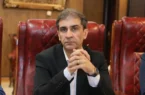 پرسش اتاق اصناف از مخابرات و رگولاتوری؛ درآمد ۲.۶ همتی افزایش تعرفه کجا هزینه میشود؟ پرسش اتاق اصناف از مخابرات و رگولاتوری؛ درآمد ۲.۶ همتی افزایش تعرفه کجا هزینه میشود؟