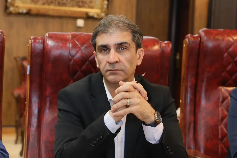 پرسش اتاق اصناف از مخابرات و رگولاتوری؛ درآمد ۲.۶ همتی افزایش تعرفه کجا هزینه می‌شود؟