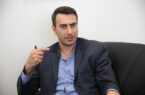 پرواز مستقیم ایران – ویتنام برقرار شد